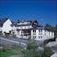 Hotel Zum Kronprinzen