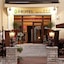 Hotel Am Kurpark