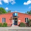 Pension Schwalbenweg
