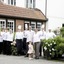 Eynck Hotel und Restaurant