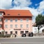 Hotel Restaurant Lindenhof