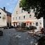 Brauerei-Gasthof Eck