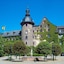 Hotel Tannenhof