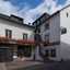 Hotel Restaurant Schütz