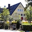 Hotel Langwieder See