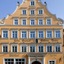 Hotel Goldene Sonne