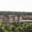 Hotel Gasthof Huber