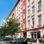 Hotel & Apartments Zarenhof Berlin Mitte