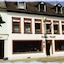 Hotel Feilen-Wolff