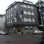 Hotel Regent