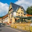 Hotel Waldmühle