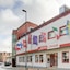 Centro Hotel Consul Kiel By Ina