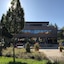 Hotel Herzog Heinrich