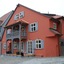 Hotel Luise & Luisenhof