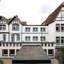 Kleines Hotel Heimfeld