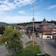 Hotel Schwarzwaldhof Gutzweiler