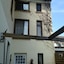 Hotel In Der Blume