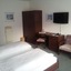 Hotel Hopfen-Sack