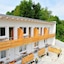 Pension Gambrinus