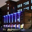 Hotel Volksschule