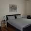 Exklusive Gästezimmer Landau