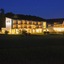 Hotel St. Elisabeth
