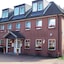 Hotel Neugrabener Hof