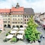 Romantik Hotel Barbarossa
