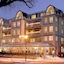 Am Weststrand Aparthotel Kühlungsborn