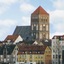 Hotel Altes Hafenhaus