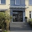 Fleming's Hotel Frankfurt-Messe