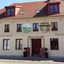 Hotel Inselhof