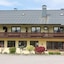Deva Hotel Restaurant Fischerwirt