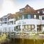 Seehotel Fährhaus