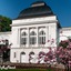 Hotel Heidehof Garni