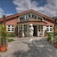 Hotel Landrestaurant Schnittker
