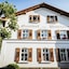 Posthorn