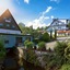 Romantik Hotel Rindenmühle