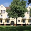 Stadtresidenz Hildesheim Mitte