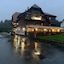 Hotel Faller