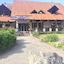 Hotel Zum Forst