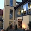 Hotel Alter Pfarrhof
