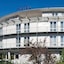 Hotel Kapuziner Hof