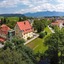 Schloss Zu Hopferau