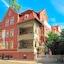 Apart Hotel Halle