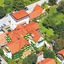 Kneipp- Und Wellvitalhotel Edelweiss
