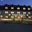 Lohmann's Kapeller Hof
