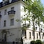 Hotel Weisses Haus