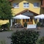 Hotel Restaurant Ancho