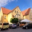 Altstadthotel Haßfurt